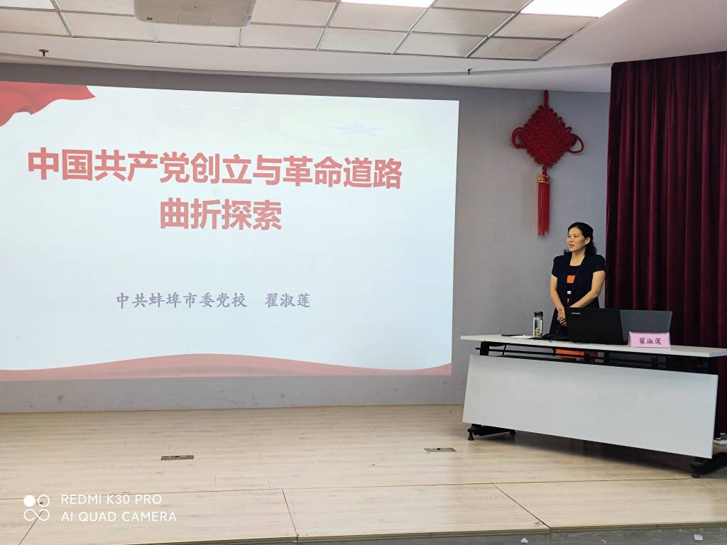 3_1024_768_70.jpg 3_1024_768_70.jpg