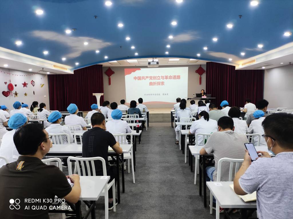 4_1024_768_70.jpg 4_1024_768_70.jpg