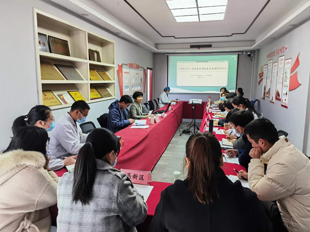 1_1024_768_66.jpg 1_1024_768_66.jpg