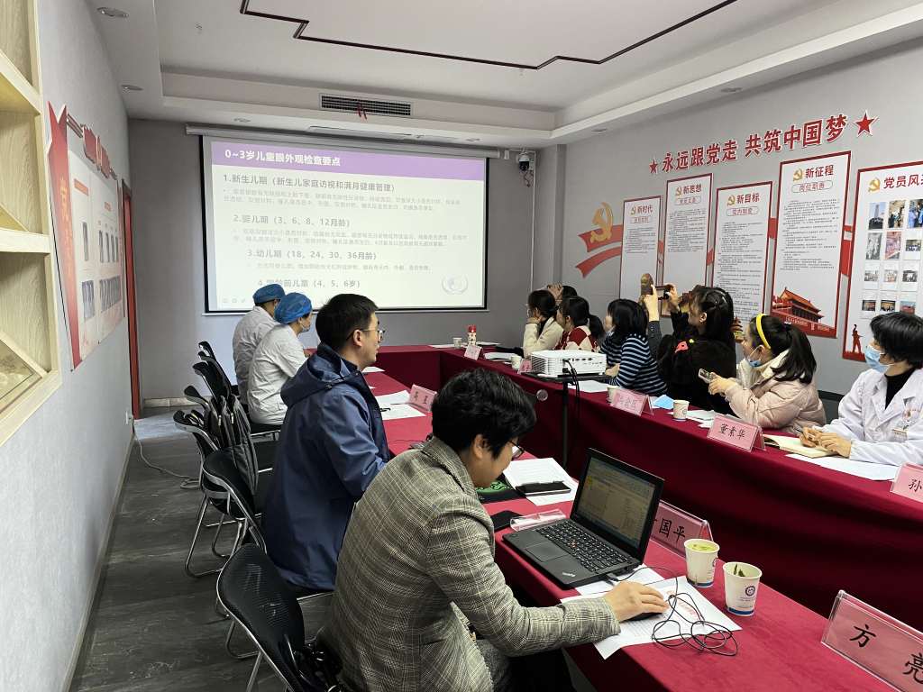 2_1024_768_58.jpg 2_1024_768_58.jpg