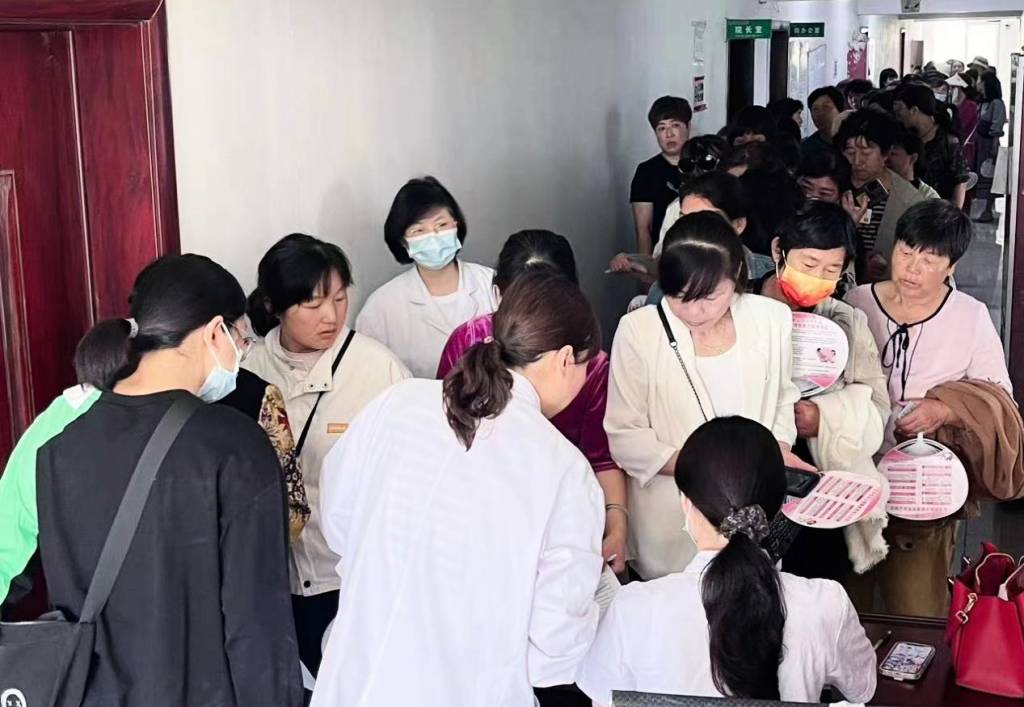 4_1024_707_70.jpg 4_1024_707_70.jpg