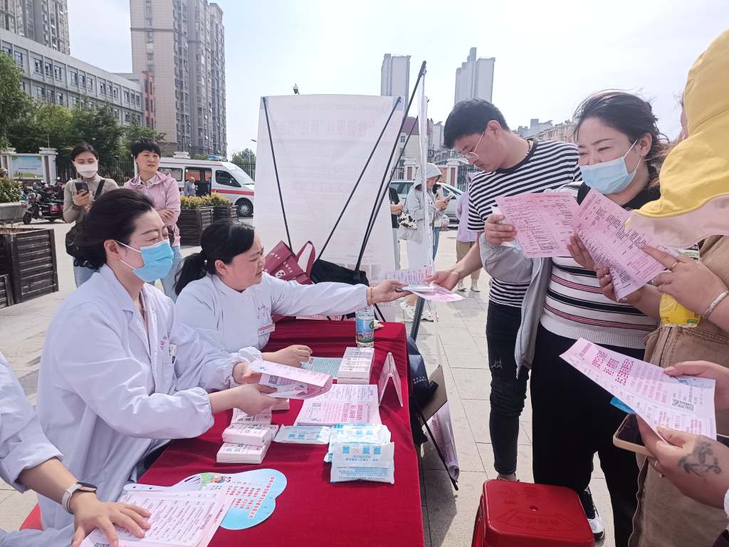 2_1024_768_62.jpg 2_1024_768_62.jpg