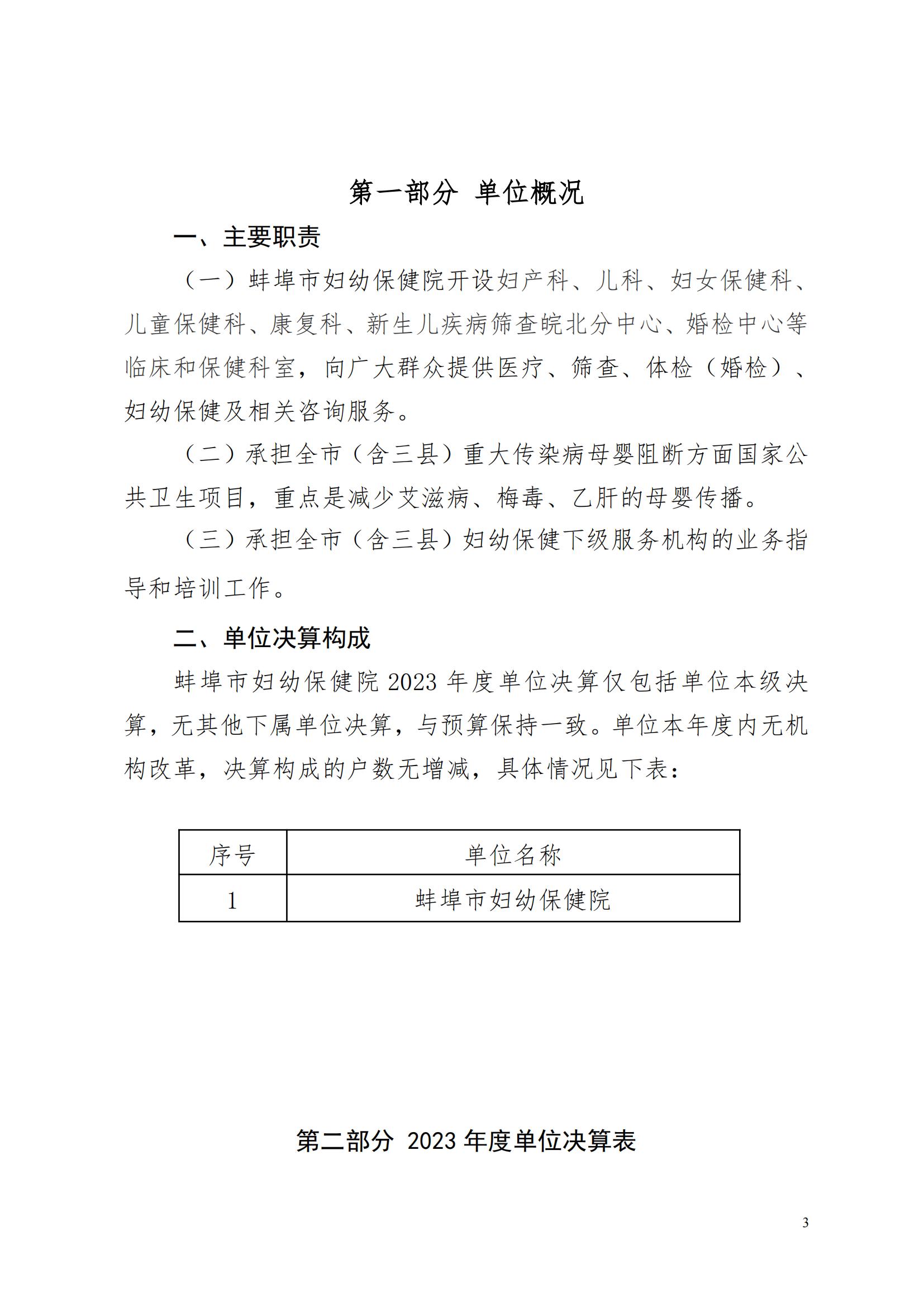 蚌埠市妇幼保健院2023年度单位决算_02.jpg