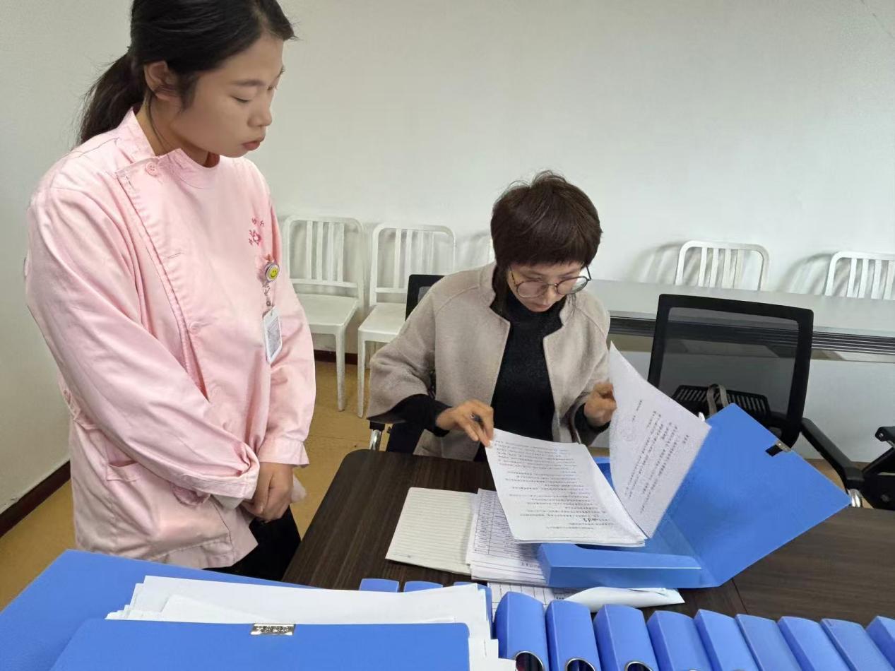 06718bfe1864ab84894e7dff3047ece